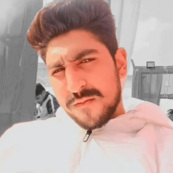 Rahul Dhaka
